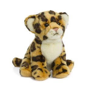 WWF Jaguar 19 cm