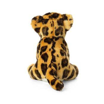 WWF Jaguar 19 cm 2