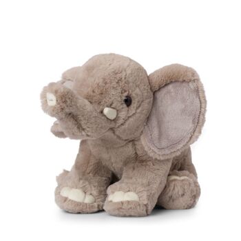 WWF - ECO - Elephant - 23 cm 1