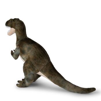 WWF T-Rex vert - 47 cm 4