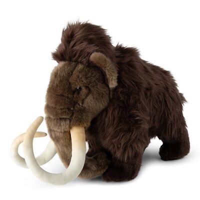 WWF Braunes Mammut - 45 cm