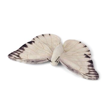 WWF Papillon - 20 cm 1