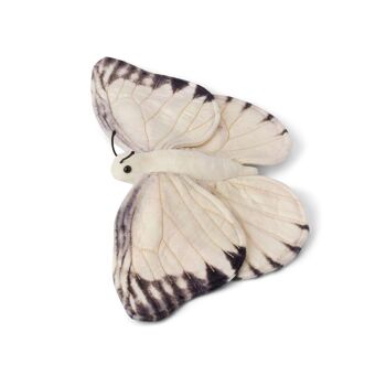 WWF Papillon - 20 cm 2