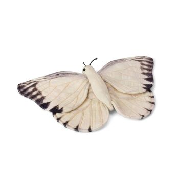 WWF Papillon - 20 cm 3