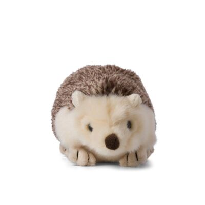 WWF Hedgehog beige - 18 cm
