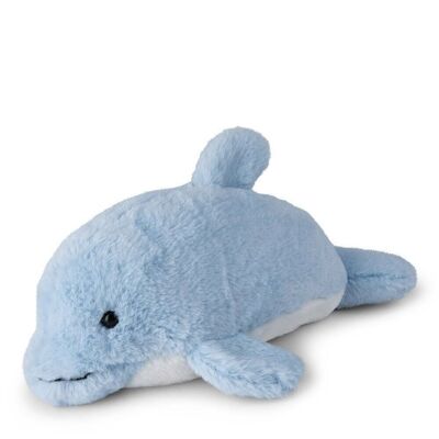 WWF Cub Club - Doris el delfín azul - 25cm