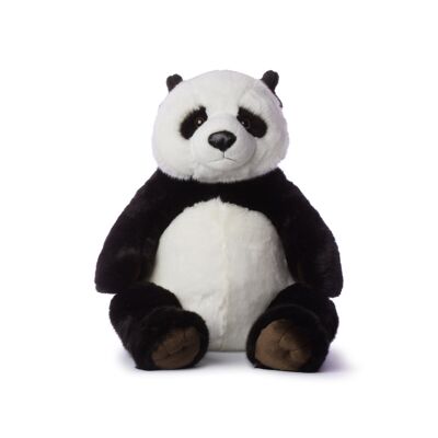 WWF - GIGANTE - Panda - 75 cm