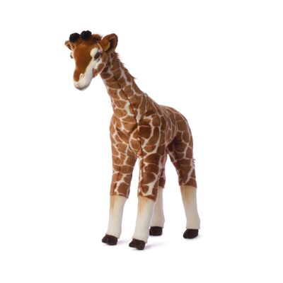 WWF - RIESE - Giraffe - 75 cm