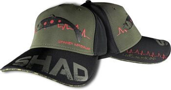 Cap Shad 1