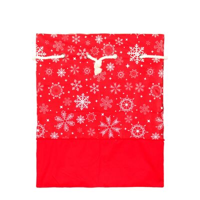 Sac à flocons de neige *VENTE*