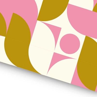 Campione di carta da regalo04