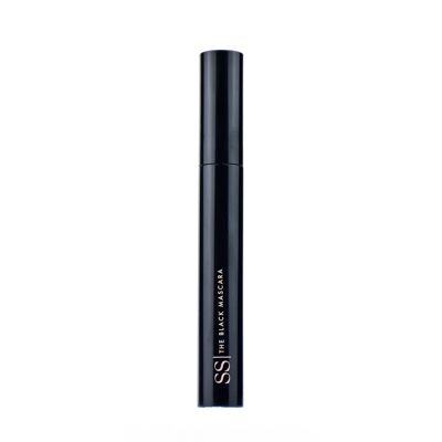 SS| The Black Mascara