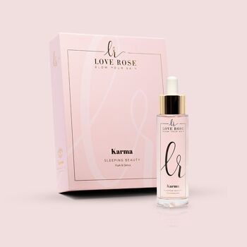 Karma Elixir - 3ml 2