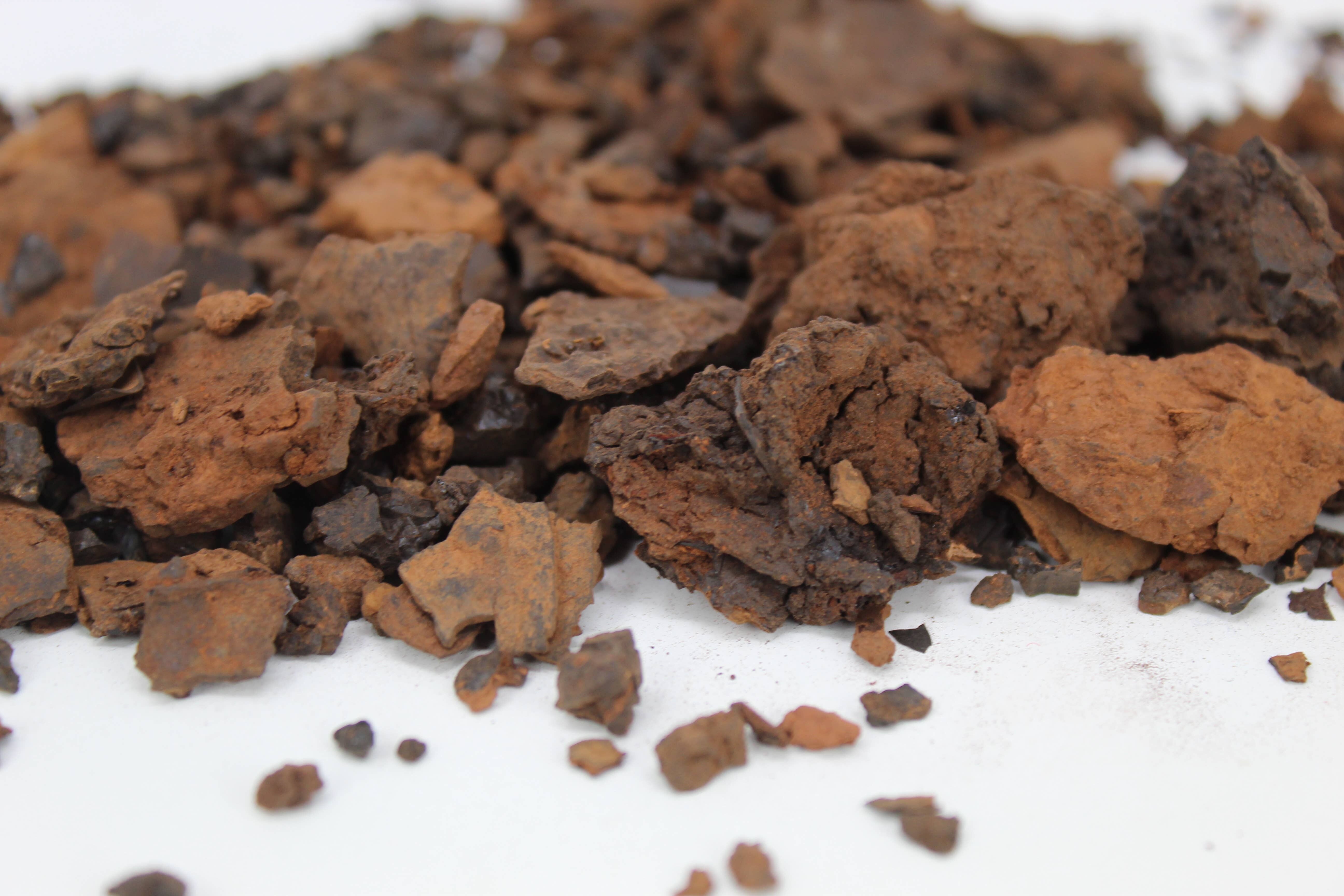 Incenso in Resina Sangue di Drago - 1 kg (2,2 lbs)