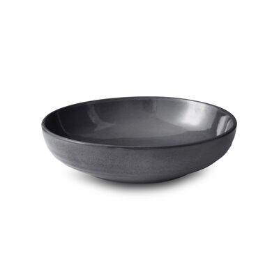 Flow Granit - Box of 6 gourmet plates - Médard de Noblat