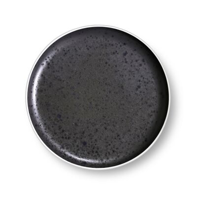 Aster Granit - Scatola da 6 piatti da dessert - Médard de Noblat