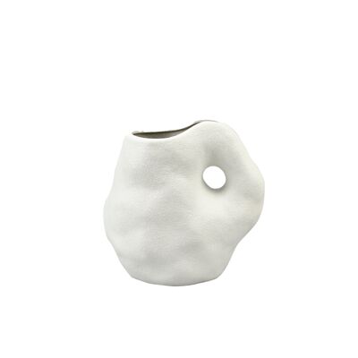 Home Accessory Ceramic Vase