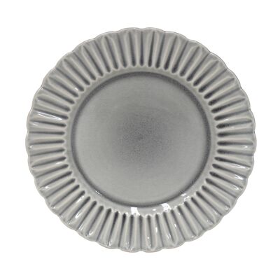 CRISTAL STP281 grey