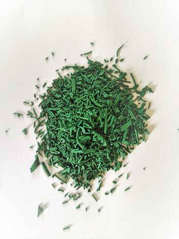 Spiruline en paillettes 50 g 1