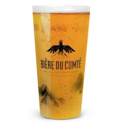 Verre Ecocup®  50/60cl