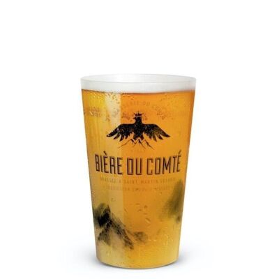 Verre Ecocup® 25/30cl