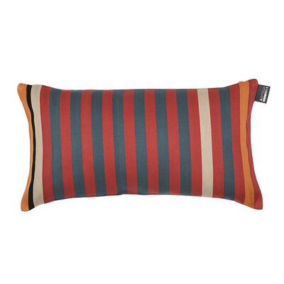 COUSSIN PETIT MODELE SAUBRIGUES