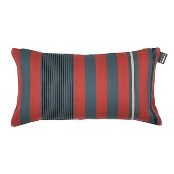 COUSSIN PETIT MODELE SAUBRIGUES