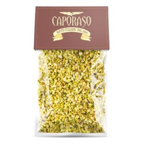 Pistachio Grain