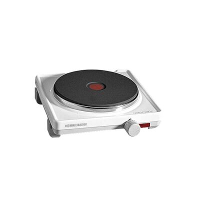 single hotplate