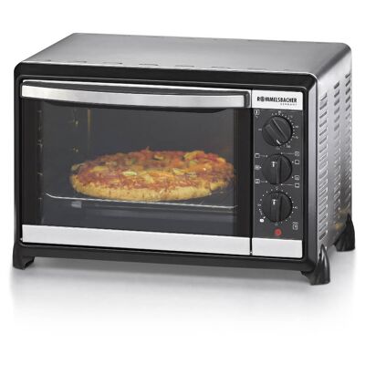 mini oven