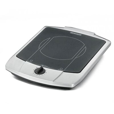 CERAN® single hotplate