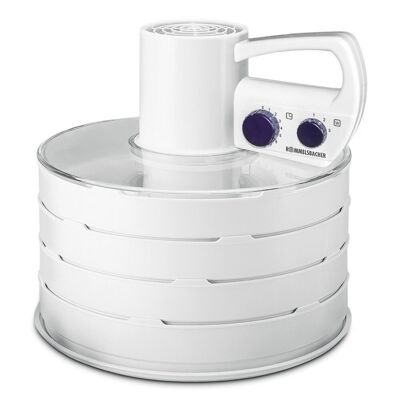 dehydrator