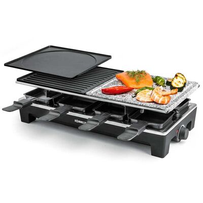 Raclette Grill