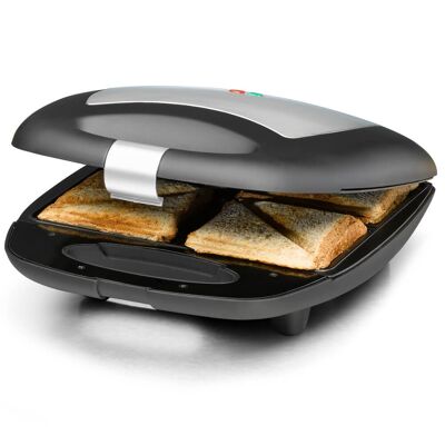 Sandwich Maker