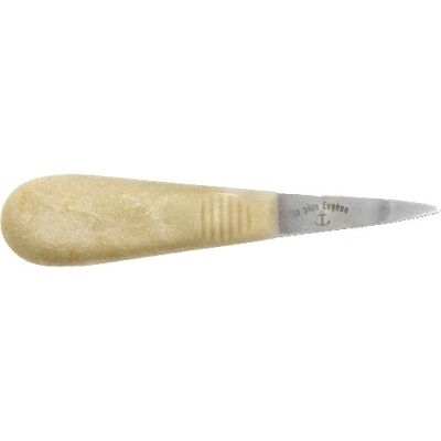 FATHER EUGENE OYSTER KNIFE