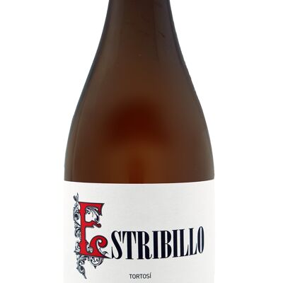 White wine Estribillo