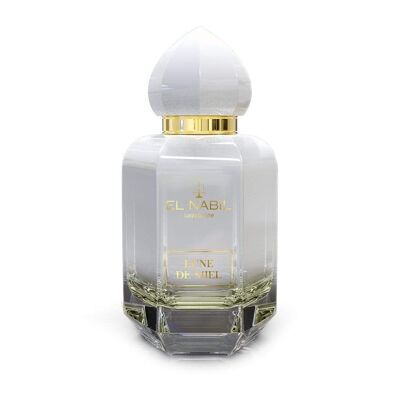 LUNE DE MIEL - Eau de Parfum