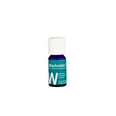 Enebro bio 10 ml