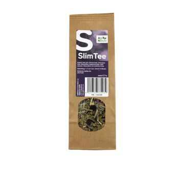 SlimTee - sac en papier 1