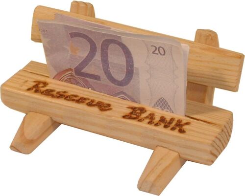 Geldbank
