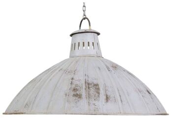 Lustre Suspension Industriel Non Electrifié F1232 1