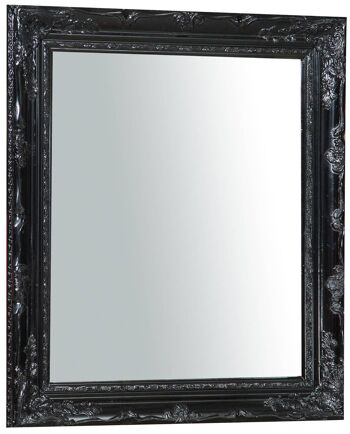 Miroir suspendu vertical / horizontal L5902 1