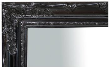 Miroir suspendu vertical / horizontal L5902 4