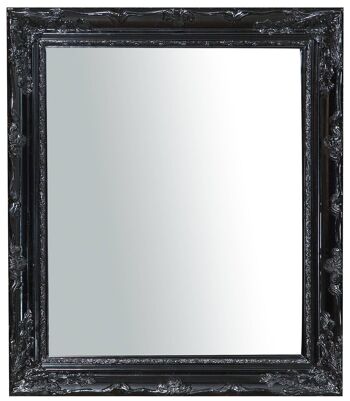 Miroir suspendu vertical / horizontal L5902 2