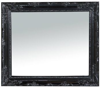 Miroir suspendu vertical / horizontal L5902 3