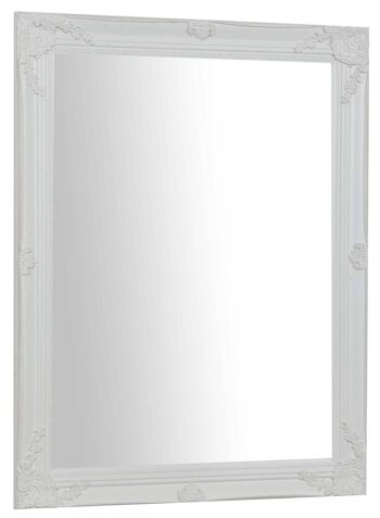 Miroir suspendu vertical / horizontal L3145 1
