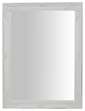 Miroir suspendu vertical / horizontal L3145 2