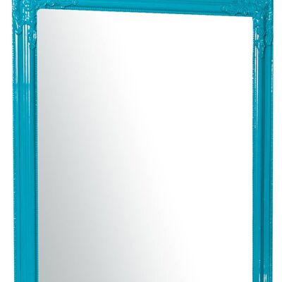 Specchio Specchiera Da Parete E Appendere Verticale/ L6135