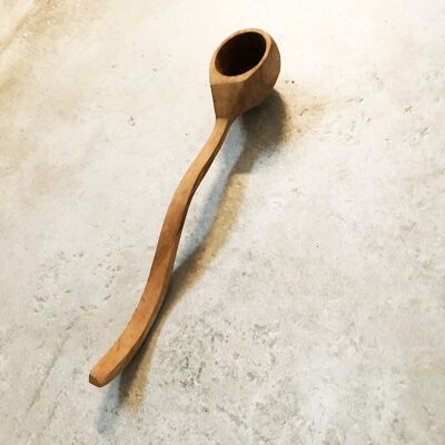 misurino in legno