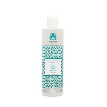 shampoing sans sulfate 1